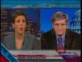 Rachel Maddow Show: Latest on US AG Firings
