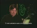 Programa CineTV - Shrek Terceiro