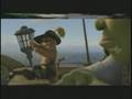 Programa CineTV - Shrek Terceiro Programa CineTV - Shrek Terceiro