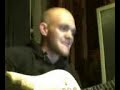 my own song  breakaway by mtk