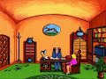 solve the mysterious disappearing of gold bars from a bank as a random teenager. more games for download at www.xtcabandonware.com
