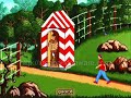 solve the mysterious disappearing of gold bars from a bank as a random teenager. more games for download at www.xtcabandonware.com