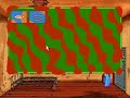 solve the mysterious disappearing of gold bars from a bank as a random teenager. more games for download at www.xtcabandonware.com
