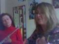 videos de perhaps perhaps-sway potpori