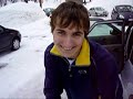 snowboard 05/06