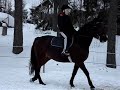 MIn utveckling med Zäta