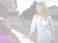 Uslu Airlines Sponsors: Photoshoot - The Making Of...