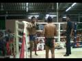 Petsila WINs by points @ Bangla MUaythai Stadium - Patong / Phuket Thailand Petsila WINs by points @ Bangla MUaythai Stadium - Patong / Phuket Thailand