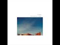 tim Hecker / haunt Me, Haunt Me, Do It Again tim Hecker / haunt Me, Haunt Me, Do It Again