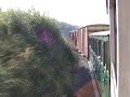 "Garratts to Rhyd-Ddu" by Big Block 454