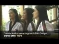 GMA7- PHIL TAEKWONDO JINS
