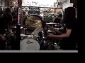 Boris - live @ Criminal Records