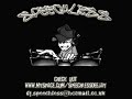 UK FUNKY MIX - PART 2