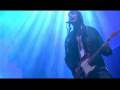 videos de THE GURUS - HE WAS A MAN (EBROVISIÓN)