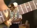 Superstition - Doc Mambo - Sarasota Slim 5-29-1992