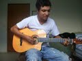 Jesus es verbo no sustantivo Jesus es verbo no sustantivo