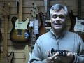 Samson S-Equalizer Ecualizador de 7 bandas portátil