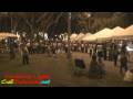 Cali Colombia Events