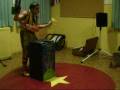 videos de Clown Pupak
