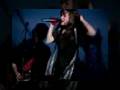 videos de On the line -- trailer