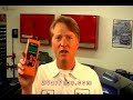 How to Scan Your Car for Diagnostic Trouble Codes