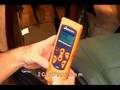 How to Scan Your Car for Diagnostic Trouble Codes