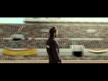 Bhaag Milkha Bhaag - Official Teaser Trailer(2013) [HD]