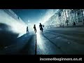 Cloverfield Official Trailer Cloverfield Official Trailer