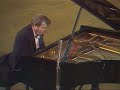 Gilels plays Rachmaninov: Prelude op.23 no.10 Gilels plays Rachmaninov: Prelude op.23 no.10