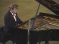 Gilels plays Rachmaninov: Prelude op.23 no.10