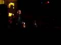 Kim Wilde LIVE Chequered Love At Retrofest 08
