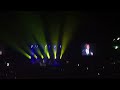 Julio Iglesias - Live Concert at Nokia Arena Tel-Aviv Israe