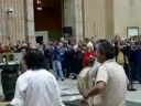 PARO DEL BAPRO 280808