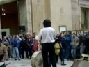 PARO DEL BAPRO 280808