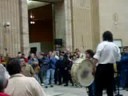 PARO DEL BAPRO 280808