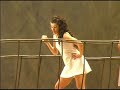 larisa andreeva habanera carmen bizet