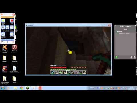 gosma de slime pra que serve