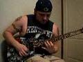 Chris Hartford Malmstein