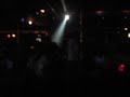 3-6-07 @ RIVERA GENTLEMENS CLUB[LIVE PERFORMANCE BY RICHBOY]