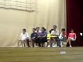 adam sec2 asthetics drama funnie part