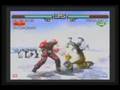 Korean SBO Qualifier Clips Knee(Bryan) VS G-Unit(Jack-... 