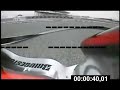 Mclaren ALERON flexion Mclaren ALERON flexion