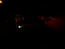 ram 1500 burn out