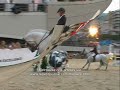 jumping monte-carlo grand prix du prince albert ii de monaco
www.lepetitjournal.com/monaco.html cap 3d