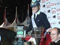 jumping monte-carlo grand prix du prince albert ii de monaco
www.lepetitjournal.com/monaco.html cap 3d
