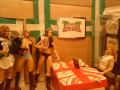 FCW Festive Edition