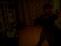 this kid really likes richard buckner's latest recording