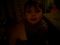 this kid really likes richard buckner's latest recording