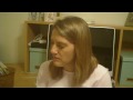 Office Accessibility and Organization