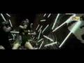  - MovieZen Video